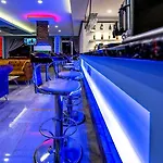 Apart-hotel Diamonds 2*