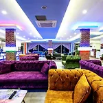 Diamonds Apart-hotel Belek