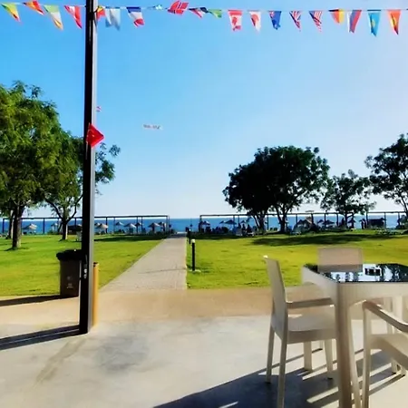 Diamonds Apartmanhotel