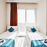 Appart hôtel Diamonds 2*