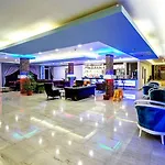 Diamonds Belek