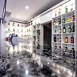 Appart hôtel Diamonds