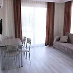 Diamonds 2* Belek